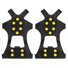 Springos CS0169 apavu krampji