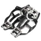 Springos CS0173 apavu krampji