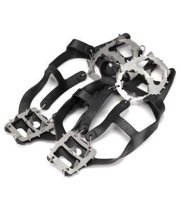 Springos CS0173 apavu krampji