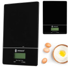 Elektroniskās virtuves svari Springos HA7569