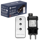 Springos CL1242 PRO barošanas adapters