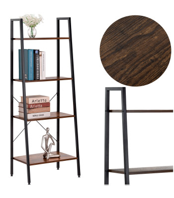 Springos HF0048 plaukts