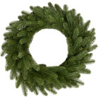 Mākslīgā Ziemassvētku eglīte Springos līdz 100 cm