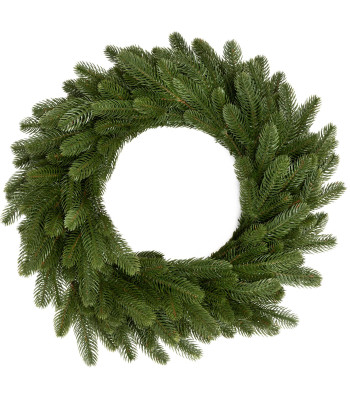 Mākslīgā Ziemassvētku eglīte Springos līdz 100 cm