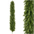 Mākslīgā Ziemassvētku eglīte Springos līdz 100 cm