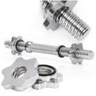 Grifs Actiget ACT0002, 36 cm, 28 mm