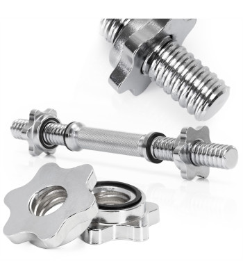 Grifs Actiget ACT0002, 36 cm, 28 mm