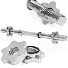 Grifs īsais ACT0003, 48 cm, 28 mm