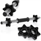 Īsais grifs ACT0004, 45 cm, 25 mm