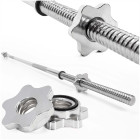 Taisns stienis ACT0005, 180 cm, 28 mm