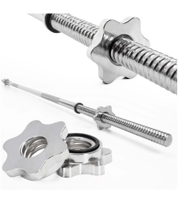 Stienis ACT0006, 180 cm, 25 mm