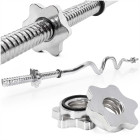 Liekts grifs ACT0007, 120 cm, 25 mm