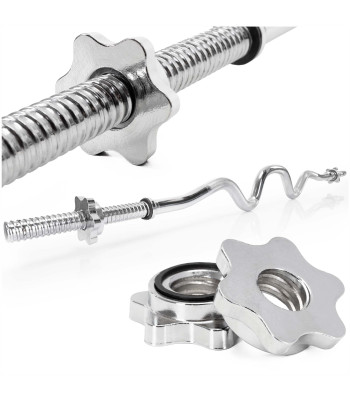 Liekts grifs ACT0007, 120 cm, 25 mm