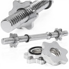 Īsais grifs ACT0012, 40 cm, 30 mm