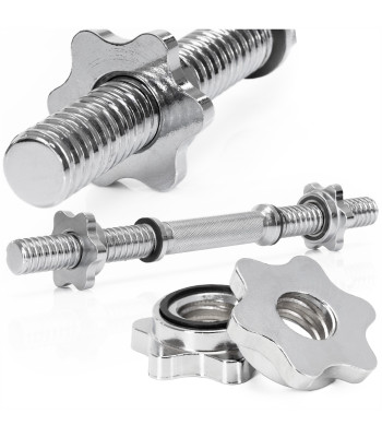 Īsais grifs ACT0012, 40 cm, 30 mm