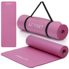 Vingrošanas paklājs ACT0018