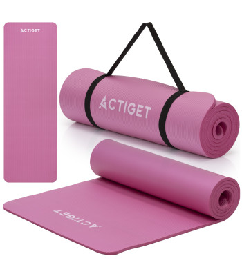 Vingrošanas paklājs ACT0018