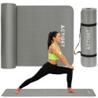 Vingrošanas paklājs ACT0019