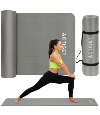 Vingrošanas paklājs ACT0019