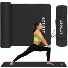 Vingrošanas paklājs ACT0020