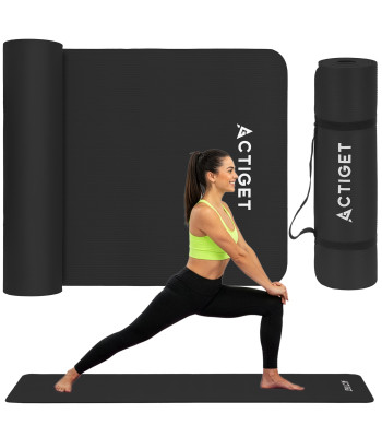 Vingrošanas paklājs ACT0020