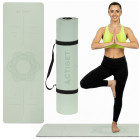 Vingrošanas paklājs ACT0022