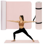 Vingrošanas paklājs ACT0023