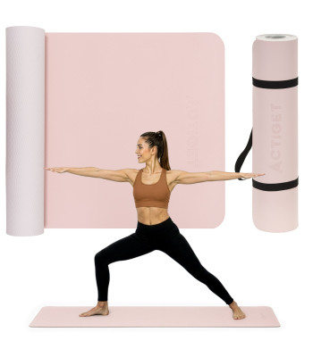 Vingrošanas paklājs ACT0023