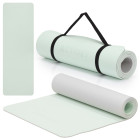 Vingrošanas paklājs ACT0024