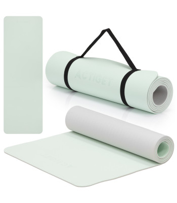 Vingrošanas paklājs ACT0024