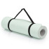 Vingrošanas paklājs ACT0024