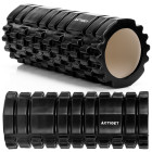 Masāžas rullis ACT0029