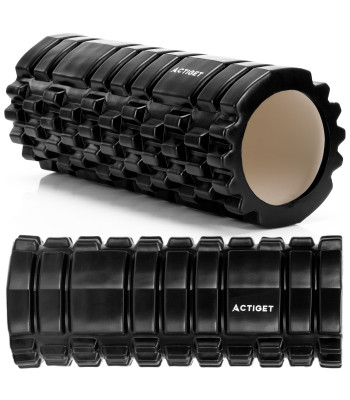 Masāžas rullis ACT0029