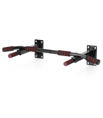 Pievilkšanās stienis ACT0028