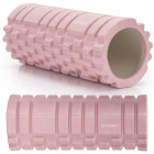 Masāžas rullis ACT0030