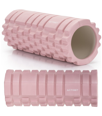 Masāžas rullis ACT0030