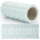 Masāžas rullis ACT0031