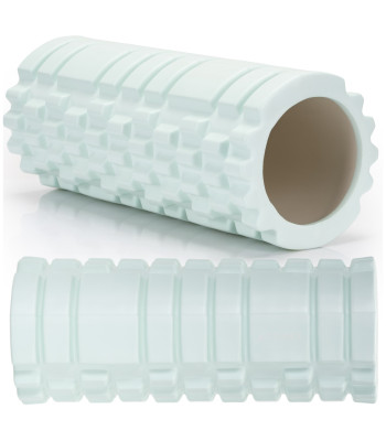 Masāžas rullis ACT0031