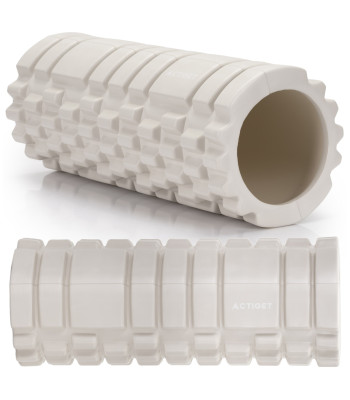 Masāžas rullis ACT0032