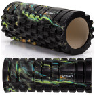 Masāžas rullis ACT0033