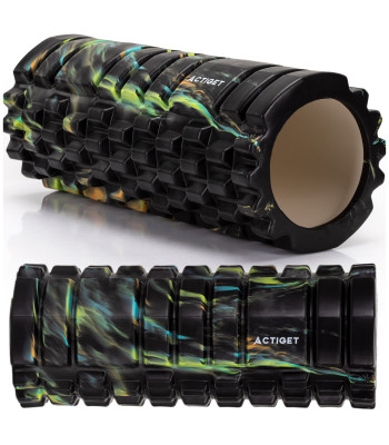 Masāžas rullis ACT0033