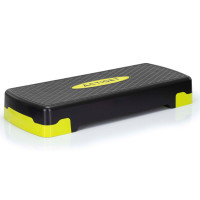 Vingrošanas steperis ACT0039