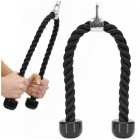 Vingrošanas rokturis ACT0050