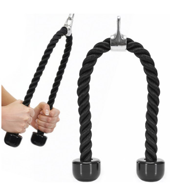 Vingrošanas rokturis ACT0050