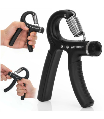 Roku trenažieris ACT0051