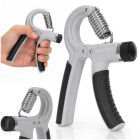 Roku trenažieris ACT0052