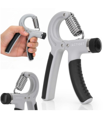 Roku trenažieris ACT0052