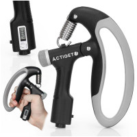 Roku trenažieris ACT0054