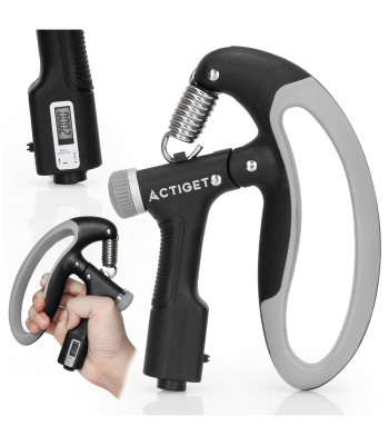 Roku trenažieris ACT0054