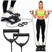 Steperis Actistep ACT0173